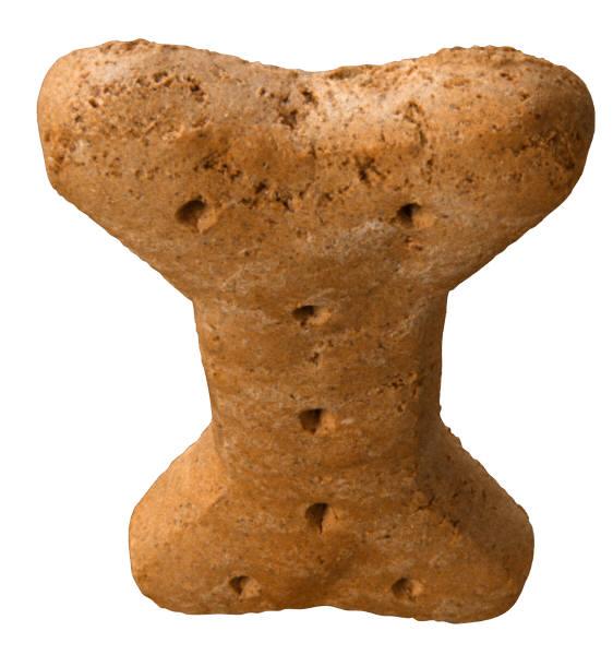 dog bone dog bone